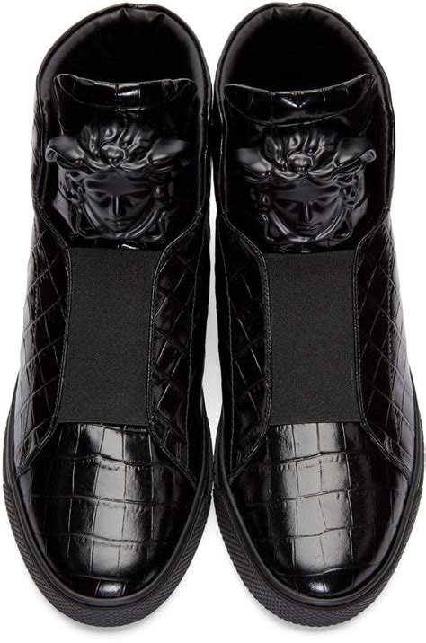 one of one versace shoes|where to buy Versace shoes.